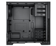 Corsair Carbide Series 300R Compact PC Gaming Case - 121977 - zdjęcie 3